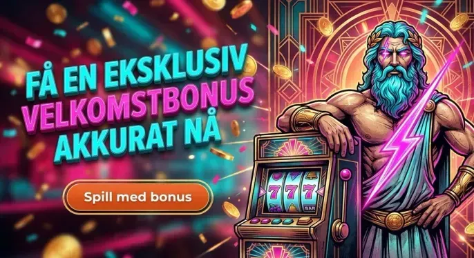 Gozabet Casino